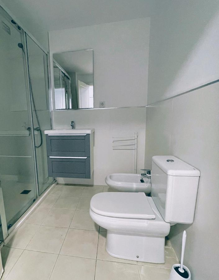 Casa Relax Papagayo Corralejo Irent Fuerteventura Daire Dış mekan fotoğraf